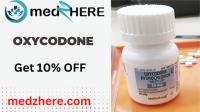 Order Oxycodone Overnight Delivery Via FedEx image 1